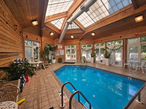 Tiny photo for 123 Center Street #204, Lake Geneva, WI 53147 (MLS # 12666144)