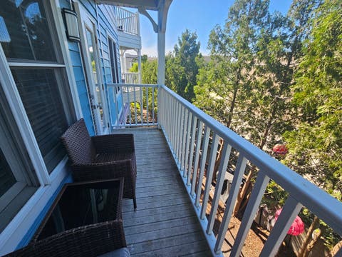 Tiny photo for 123 Center Street #204, Lake Geneva, WI 53147 (MLS # 12666144)