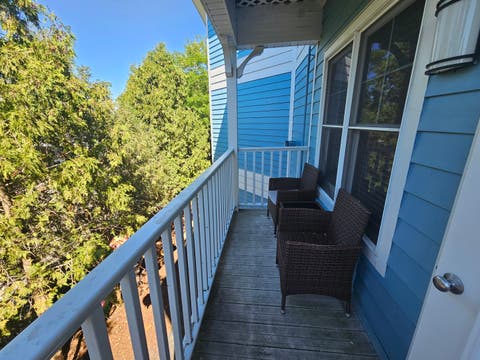 Tiny photo for 123 Center Street #204, Lake Geneva, WI 53147 (MLS # 12666144)