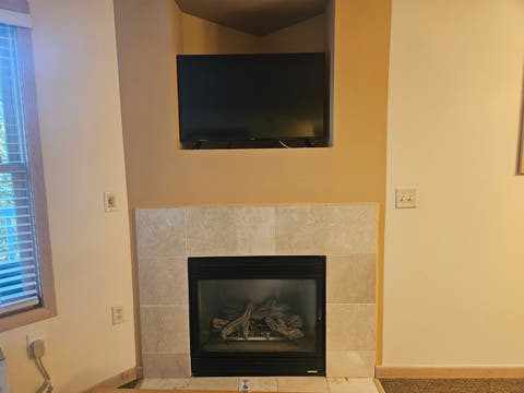 Tiny photo for 123 Center Street #204, Lake Geneva, WI 53147 (MLS # 12666144)