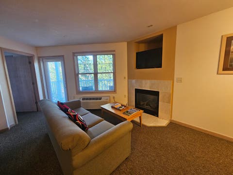 Tiny photo for 123 Center Street #204, Lake Geneva, WI 53147 (MLS # 12666144)