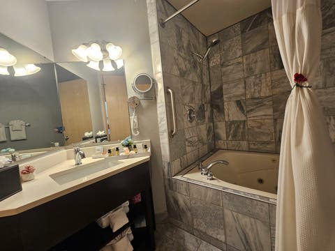 Tiny photo for 123 Center Street #204, Lake Geneva, WI 53147 (MLS # 12666144)