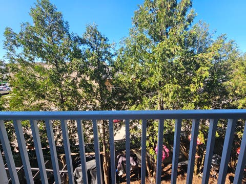 Tiny photo for 123 Center Street #204, Lake Geneva, WI 53147 (MLS # 12666144)