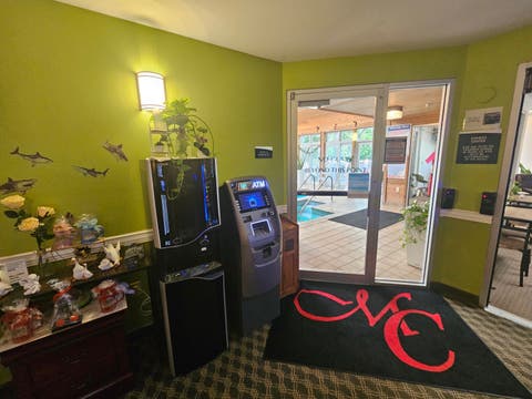 Tiny photo for 123 Center Street #204, Lake Geneva, WI 53147 (MLS # 12666144)