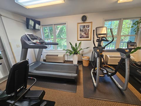 Tiny photo for 123 Center Street #204, Lake Geneva, WI 53147 (MLS # 12666144)