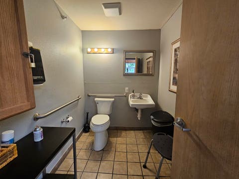 Tiny photo for 123 Center Street #204, Lake Geneva, WI 53147 (MLS # 12666144)