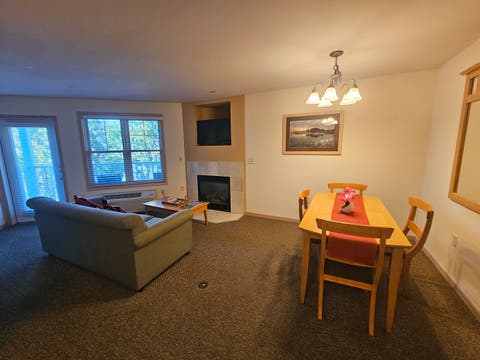 Tiny photo for 123 Center Street #204, Lake Geneva, WI 53147 (MLS # 12666144)