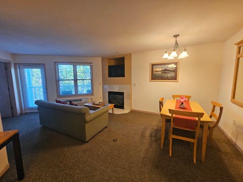 Tiny photo for 123 Center Street #204, Lake Geneva, WI 53147 (MLS # 12666144)