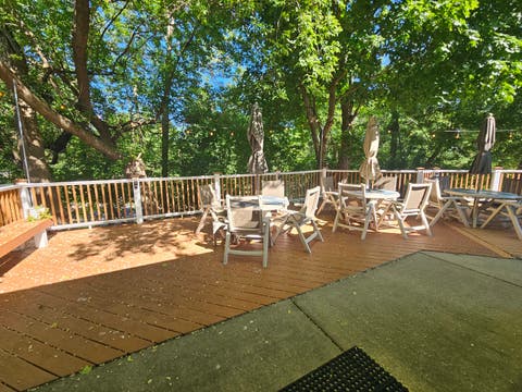 Tiny photo for 123 Center Street #204, Lake Geneva, WI 53147 (MLS # 12666144)