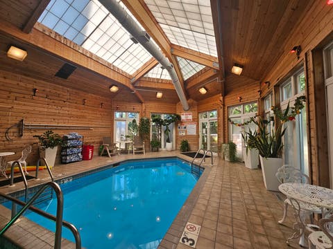Tiny photo for 123 Center Street #204, Lake Geneva, WI 53147 (MLS # 12666144)