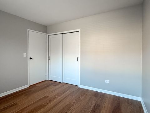 Tiny photo for 9724 Bianco Terrace #A, Des Plaines, IL 60016 (MLS # 12497985)