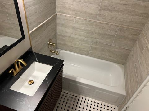 Tiny photo for 9724 Bianco Terrace #A, Des Plaines, IL 60016 (MLS # 12497985)