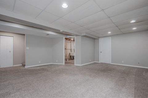 Tiny photo for 2487 AMBER Lane, Elgin, IL 60123 (MLS # 12586167)