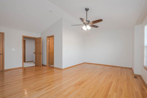 Tiny photo for 2487 AMBER Lane, Elgin, IL 60123 (MLS # 12586167)