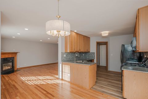 Tiny photo for 2487 AMBER Lane, Elgin, IL 60123 (MLS # 12586167)