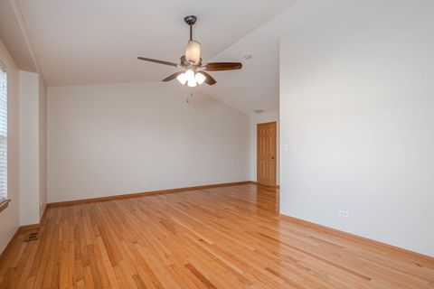 Tiny photo for 2487 AMBER Lane, Elgin, IL 60123 (MLS # 12586167)