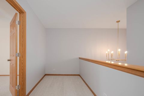 Tiny photo for 2487 AMBER Lane, Elgin, IL 60123 (MLS # 12586167)