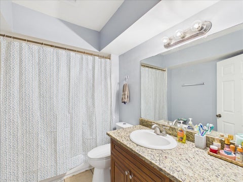Tiny photo for 121 Fairway Road, Carpentersville, IL 60110 (MLS # 12770469)
