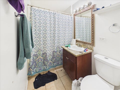 Tiny photo for 121 Fairway Road, Carpentersville, IL 60110 (MLS # 12770469)