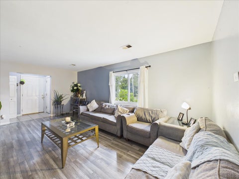 Tiny photo for 121 Fairway Road, Carpentersville, IL 60110 (MLS # 12770469)