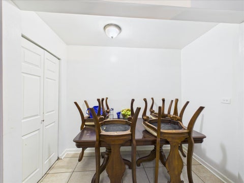 Tiny photo for 121 Fairway Road, Carpentersville, IL 60110 (MLS # 12770469)