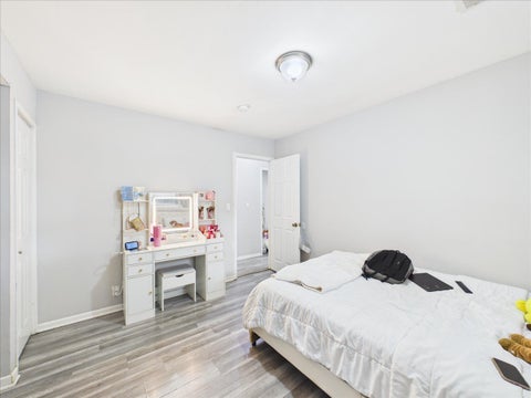 Tiny photo for 121 Fairway Road, Carpentersville, IL 60110 (MLS # 12770469)