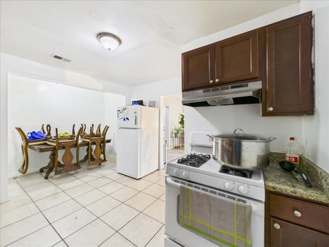 Tiny photo for 121 Fairway Road, Carpentersville, IL 60110 (MLS # 12770469)