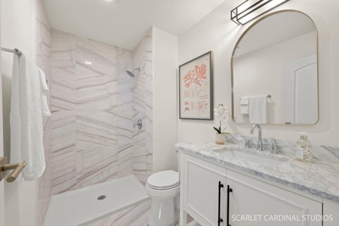 Tiny photo for 1110 S Fernandez Avenue, Arlington Heights, IL 60005 (MLS # 12756461)
