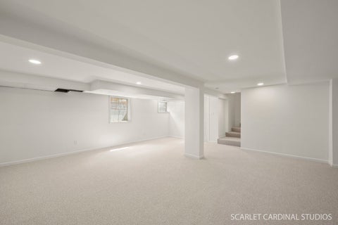 Tiny photo for 1110 S Fernandez Avenue, Arlington Heights, IL 60005 (MLS # 12756461)