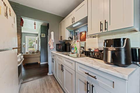 Tiny photo for 3360 Magnolia Drive, Markham, IL 60428 (MLS # 12734910)