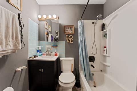 Tiny photo for 3360 Magnolia Drive, Markham, IL 60428 (MLS # 12734910)