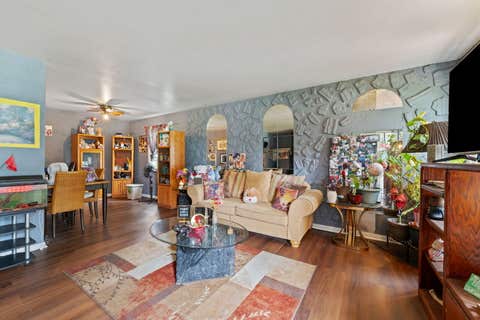 Tiny photo for 3360 Magnolia Drive, Markham, IL 60428 (MLS # 12734910)