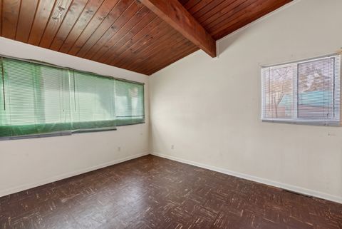 Tiny photo for 308 W Natoma Avenue, Addison, IL 60101 (MLS # 12624766)