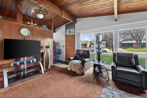 Tiny photo for 308 W Natoma Avenue, Addison, IL 60101 (MLS # 12624766)