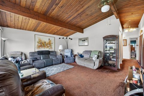 Tiny photo for 308 W Natoma Avenue, Addison, IL 60101 (MLS # 12624766)