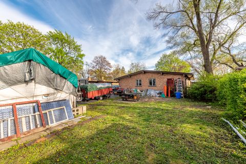 Tiny photo for 308 W Natoma Avenue, Addison, IL 60101 (MLS # 12624766)