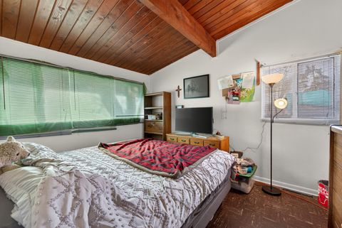 Tiny photo for 308 W Natoma Avenue, Addison, IL 60101 (MLS # 12624766)