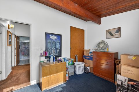 Tiny photo for 308 W Natoma Avenue, Addison, IL 60101 (MLS # 12624766)