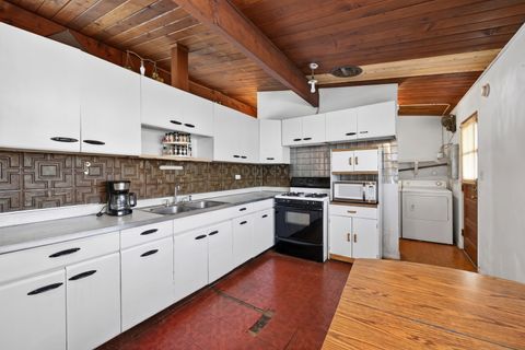 Tiny photo for 308 W Natoma Avenue, Addison, IL 60101 (MLS # 12624766)