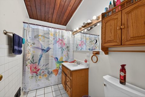 Tiny photo for 308 W Natoma Avenue, Addison, IL 60101 (MLS # 12624766)