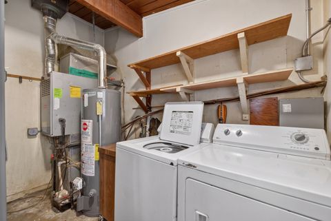 Tiny photo for 308 W Natoma Avenue, Addison, IL 60101 (MLS # 12624766)