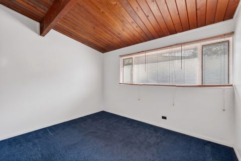 Tiny photo for 308 W Natoma Avenue, Addison, IL 60101 (MLS # 12624766)