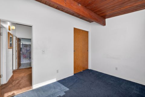 Tiny photo for 308 W Natoma Avenue, Addison, IL 60101 (MLS # 12624766)