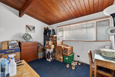 Tiny photo for 308 W Natoma Avenue, Addison, IL 60101 (MLS # 12624766)