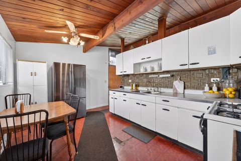 Tiny photo for 308 W Natoma Avenue, Addison, IL 60101 (MLS # 12624766)