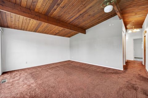 Tiny photo for 308 W Natoma Avenue, Addison, IL 60101 (MLS # 12624766)