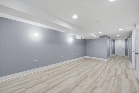 Tiny photo for 1148 W 115th Street, Chicago, IL 60643 (MLS # 12739768)
