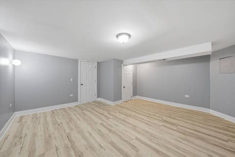 Tiny photo for 1148 W 115th Street, Chicago, IL 60643 (MLS # 12739768)