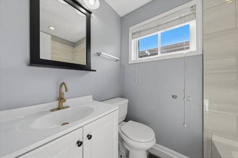 Tiny photo for 1148 W 115th Street, Chicago, IL 60643 (MLS # 12739768)