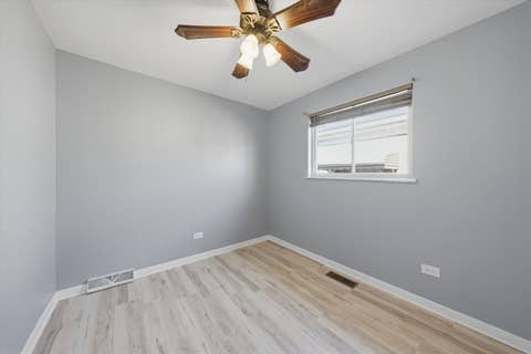 Tiny photo for 1148 W 115th Street, Chicago, IL 60643 (MLS # 12739768)